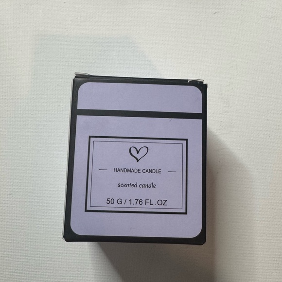 Amazon Misc Set - Picture 3 of 4